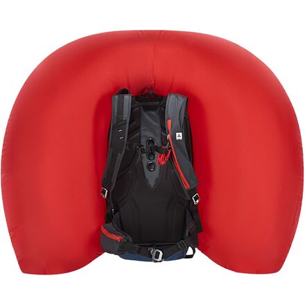 ARVA - Ride 18L Switch Airbag Backpack