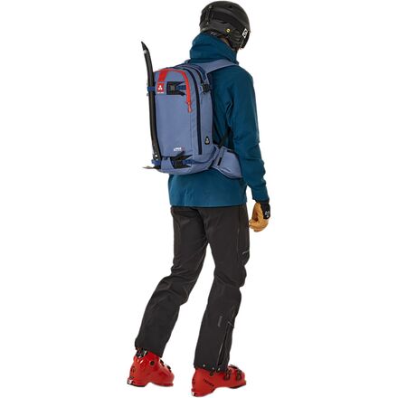 ARVA - Ride 24L Backpack
