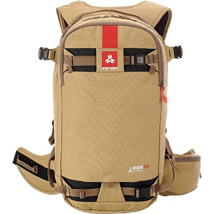 ARVA - Ride 24L Backpack