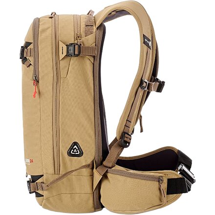 ARVA - Ride 24L Backpack