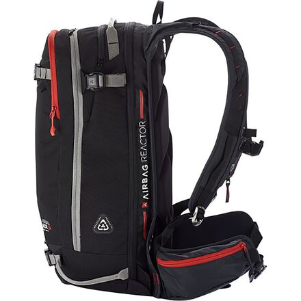 ARVA - Ride 24L Switch Airbag Backpack