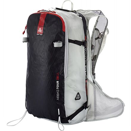 ARVA - Tour 28L UL Airbag Backpack