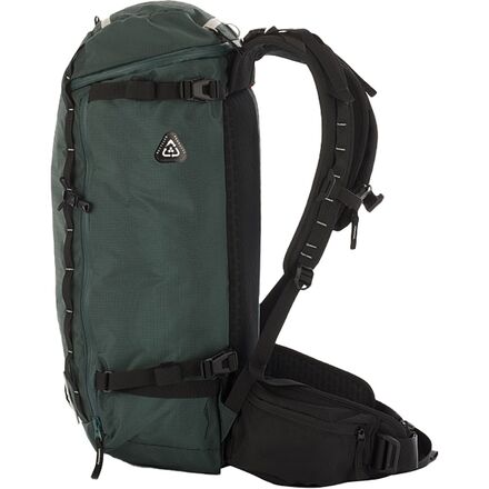 ARVA - Ski Trip 35L Backpack
