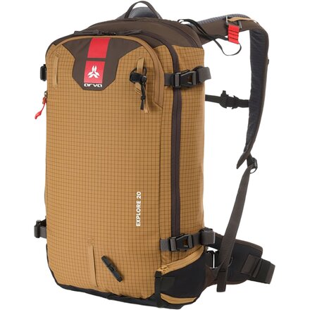 Explore 20L Backpack