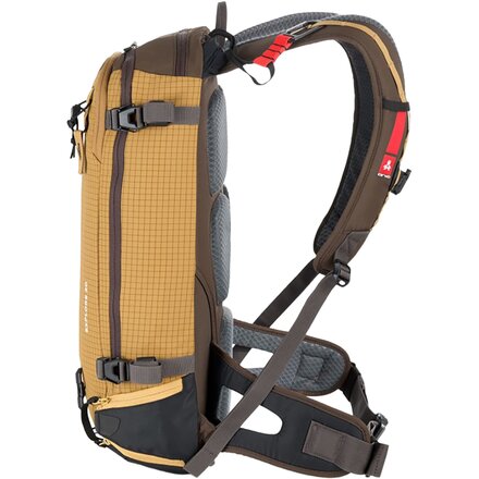 ARVA - Explore 20L Backpack