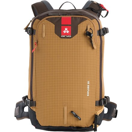 ARVA - Explore 20L Backpack