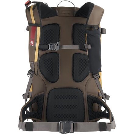 ARVA - Explore 20L Backpack
