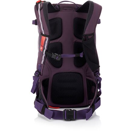 ARVA - Explore 20L Backpack