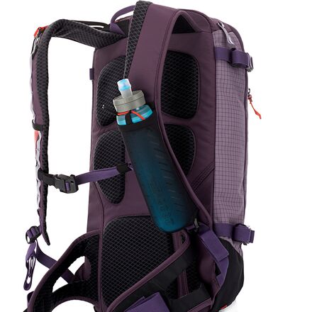 ARVA - Explore 20L Backpack