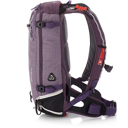 ARVA - Explore 20L Backpack
