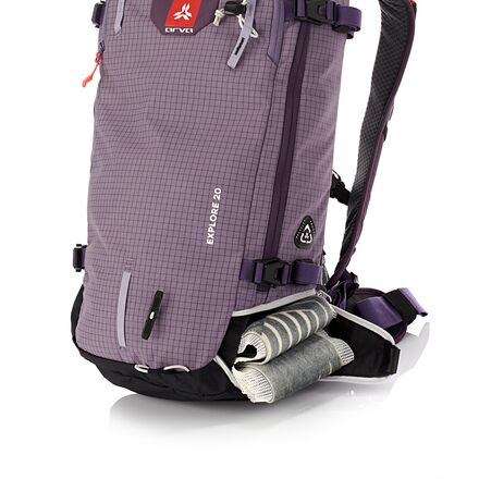 ARVA - Explore 20L Backpack