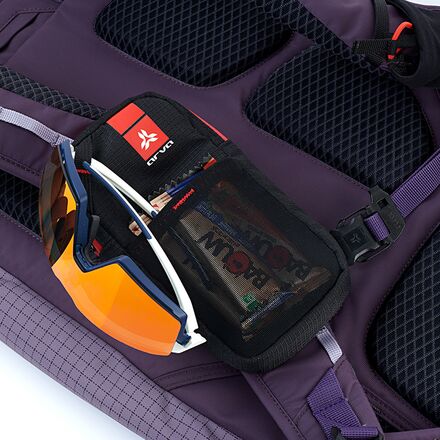 ARVA - Explore 20L Backpack