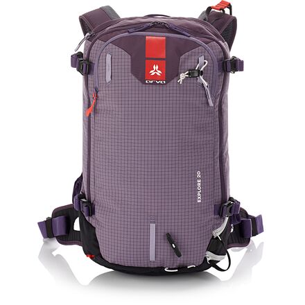 ARVA - Explore 20L Backpack