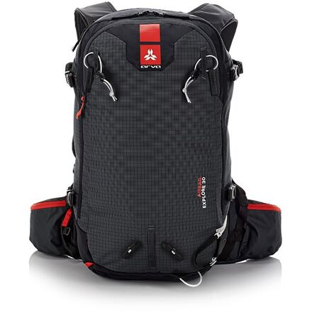 ARVA - Explore 30L Backpack