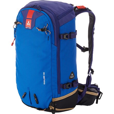 Explore 30L Backpack