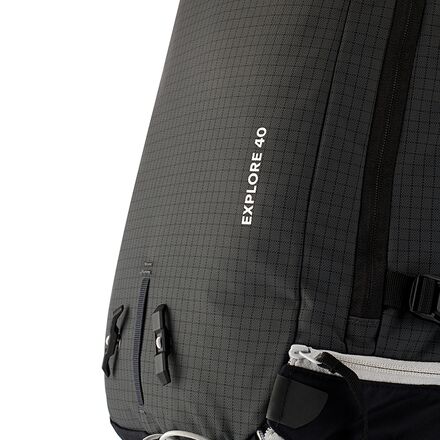 ARVA - Explore 40L Backpack