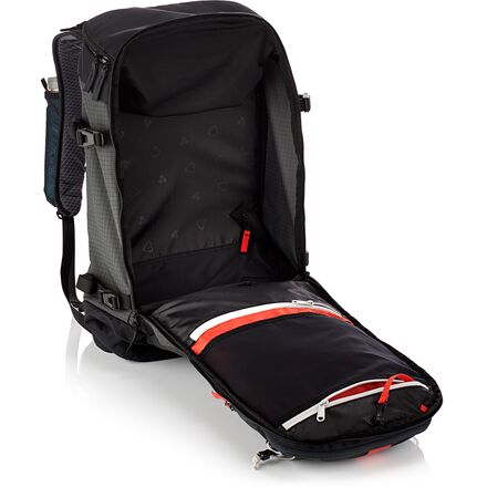 ARVA - Explore 40L Backpack