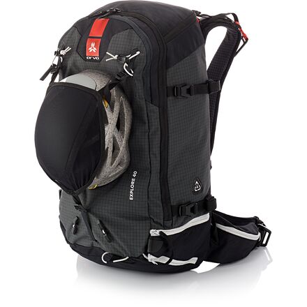 ARVA - Explore 40L Backpack