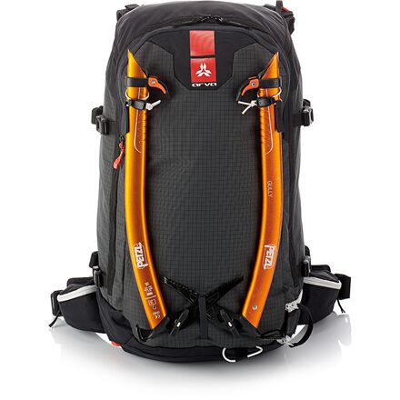 ARVA - Explore 40L Backpack