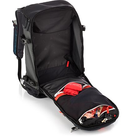 ARVA - Explore 40L Backpack