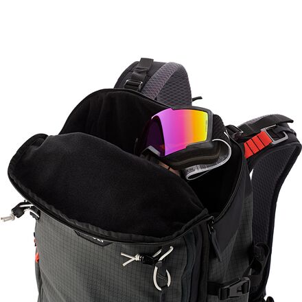 ARVA - Explore 40L Backpack