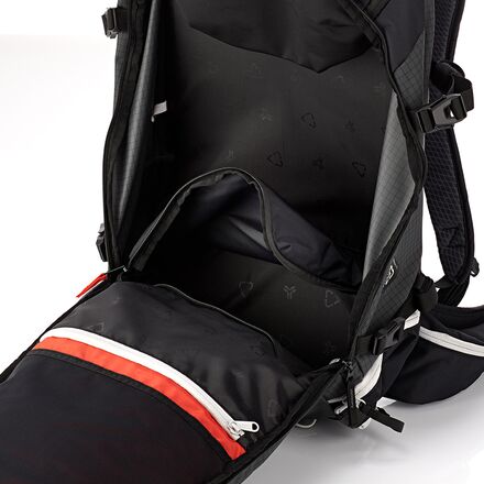 ARVA - Explore 40L Backpack