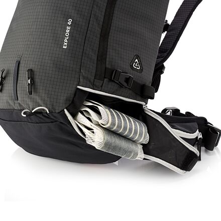 ARVA - Explore 40L Backpack