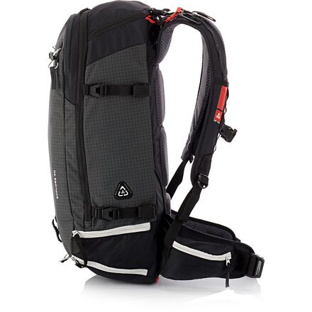 ARVA - Explore 40L Backpack