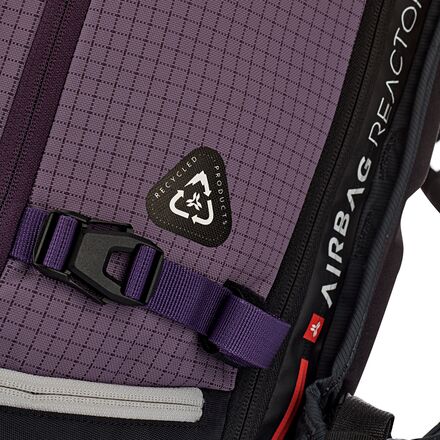 ARVA - Explore 30L Switch Airbag Backpack