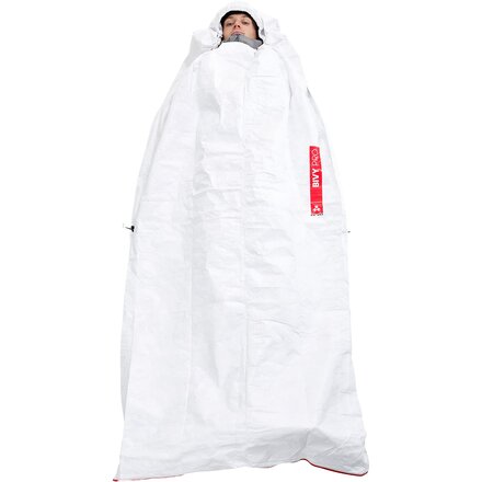 Pro Bivvy