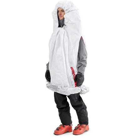 ARVA - Pro Bivvy