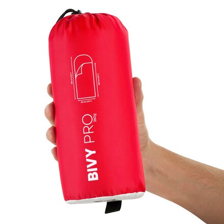 ARVA - Pro Bivvy