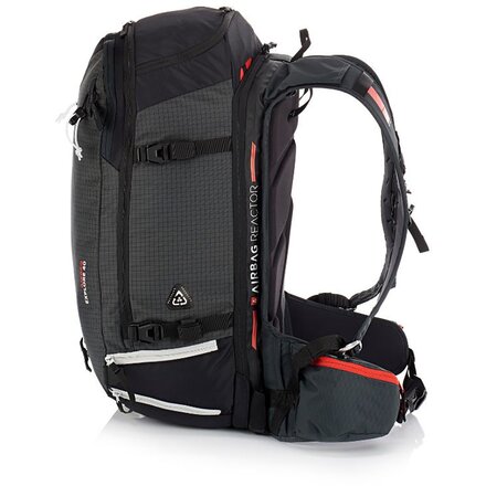 ARVA - Switch Airbag Extreme Bundle (Ride24 + Explore40)