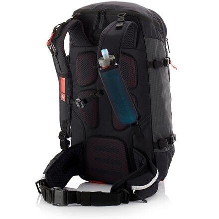 ARVA - Switch Airbag Extreme Bundle (Ride24 + Explore40)