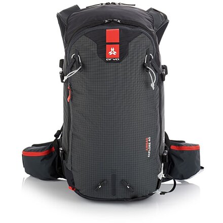 ARVA - Switch Airbag Extreme Bundle (Ride24 + Explore40)