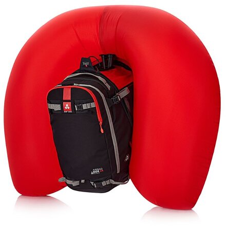 ARVA - Switch Airbag Extreme Bundle (Ride24 + Explore40)