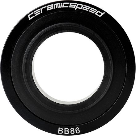 CeramicSpeed - BB86 Shimano