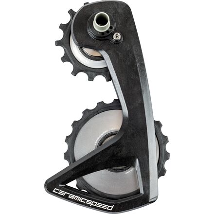CeramicSpeed - OSPW RS Alpha