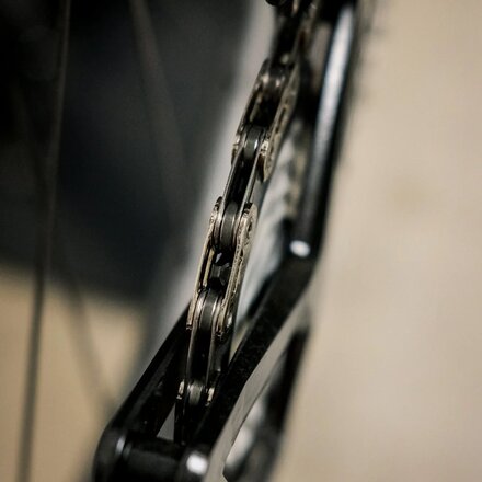 CeramicSpeed - OSPW X
