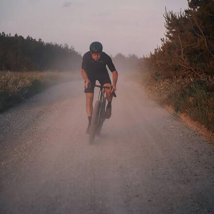 CeramicSpeed - BB Alpha - Gravel