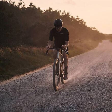 CeramicSpeed - BB Alpha - Gravel