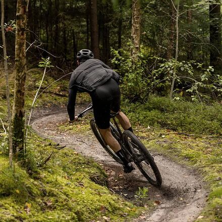 CeramicSpeed - BB Alpha - MTB