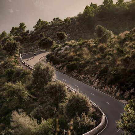 CeramicSpeed - BB Alpha - Road