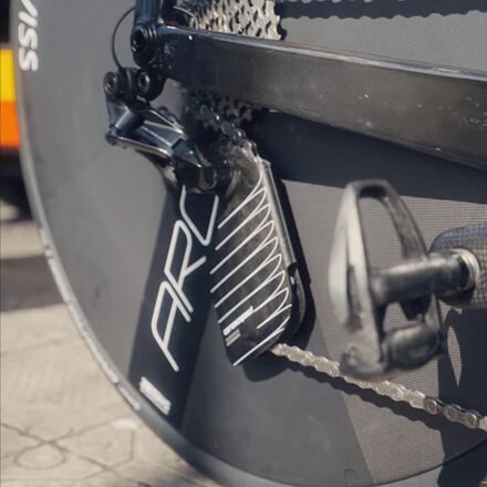 CeramicSpeed - OSPW Aero ALPHA Replacement Cage