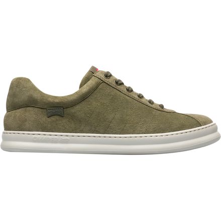 Camper - Runner Four Skate Shoe - Men's
