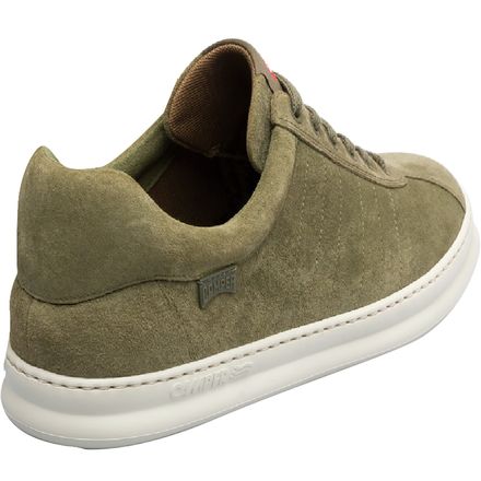 Camper - Runner Four Skate Shoe - Men's