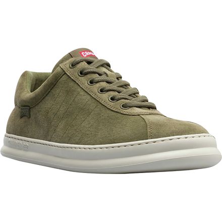 Camper - Runner Four Skate Shoe - Men's