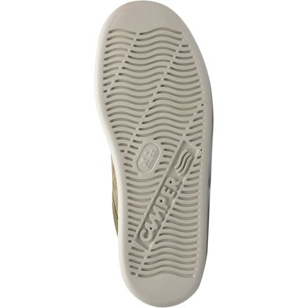 Camper - Runner Four Skate Shoe - Men's