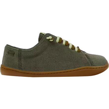 Peu Cami Shoe - Kids'