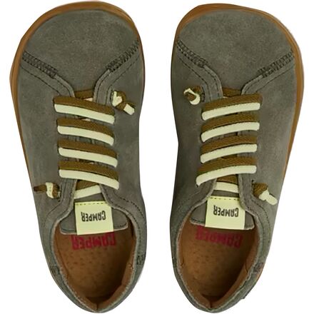 Camper - Peu Cami Shoe - Little Kids'